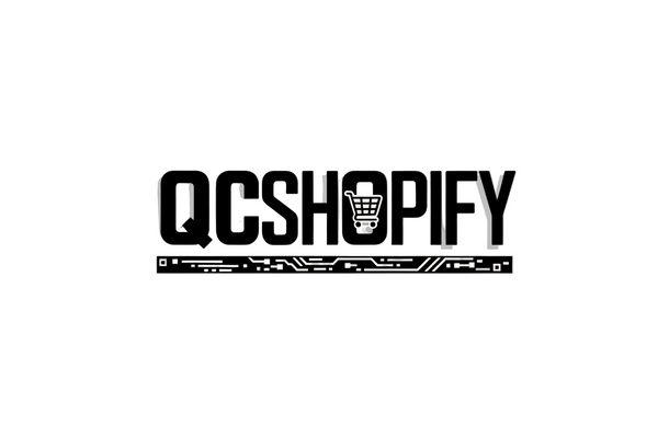 QCShopify 